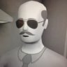 JmeWalton