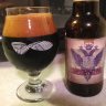 BrumbaughBeer