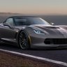 C7-Z06