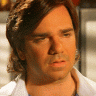 JonahNW