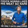 Chuck_Norris