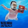 NoChumpLoveSucka