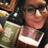 JillMarch1027