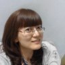 ZDlinda
