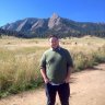 Eric_Edwardson