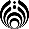 pmbasile06