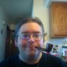 Duder_Jables880