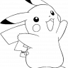 mdseuss21