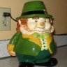Patrick_Redbeard