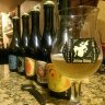 aussiebrew33