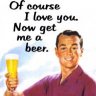 BeerForAll