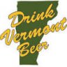 Beermonter