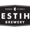 DESTIHLbrewery