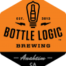 bottlelogicsteve