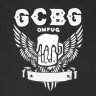 GulfCoastBeerGeek
