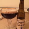 ninkasibrew