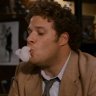 Cannablitz1122