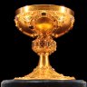 Gold_chalice