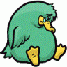 duckyboycantfly