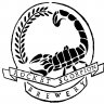 adbscorpio