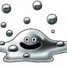 LiquidMetalSlime