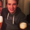 woutervaneijk