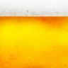 LikesBeerAndWritesAboutIt