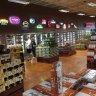Luckys_Gainesville