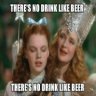 RhodyBeer