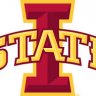 deiter_isu