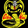 KobraKai