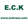 ECKraus