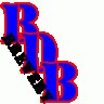 BDB_Brewing
