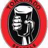 ToronadoSeattle