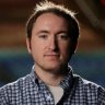 MichaelNeelsen