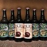 ChicagolandBeerGuy