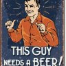 Hoppy-boy12