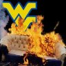 WVUBeer12