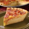 Pizzapie