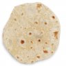 dgb3