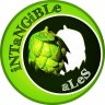 IntangibleAles
