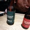hayekianstout