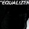 theEqualizer4beer