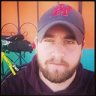 iamdavidcarr