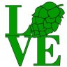 CraftBeerDude1