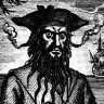 00Blackbeard00