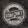 utahcraft