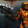 doomrain