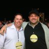 Pete_Ale-man