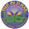 TheOldBayBeerMeister